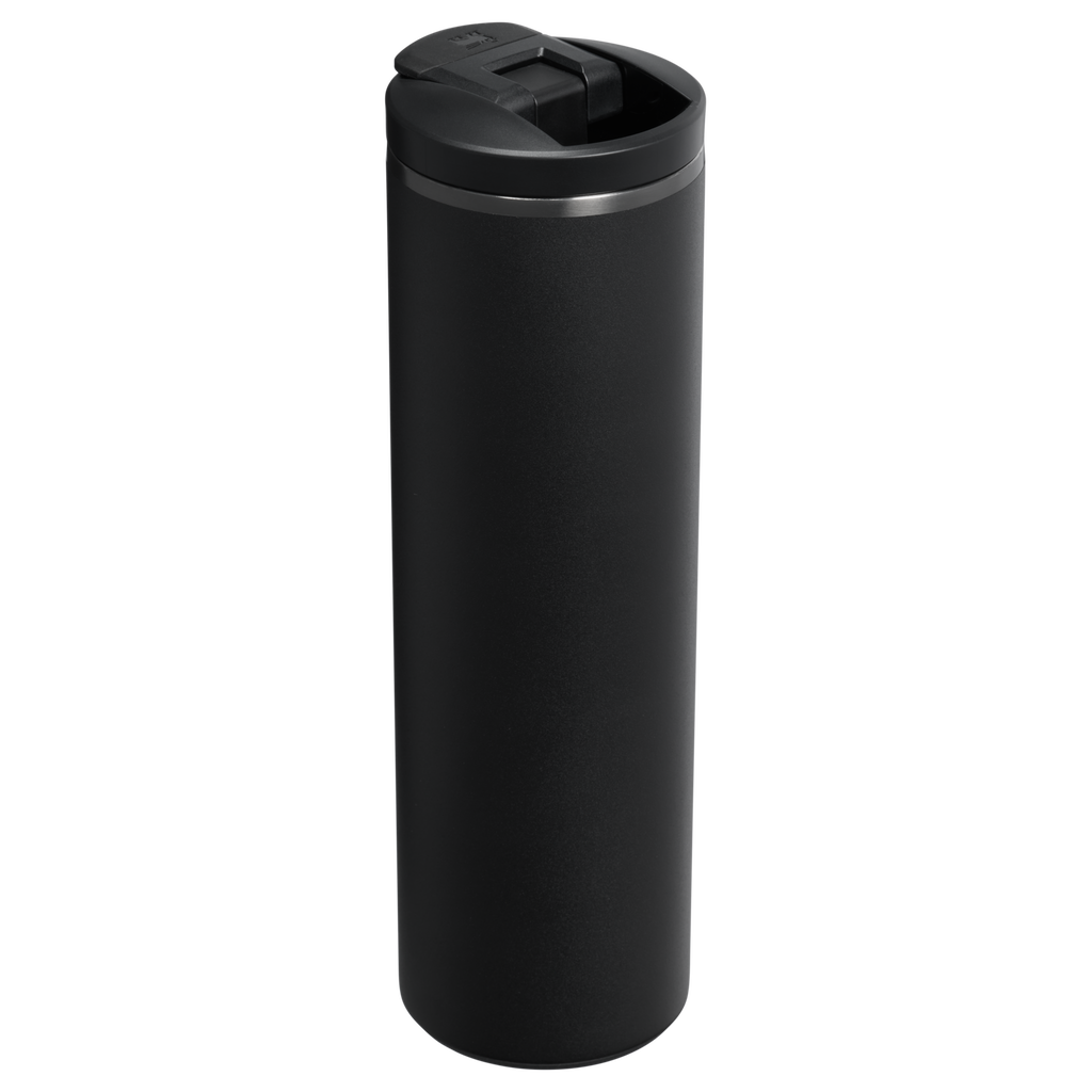 The Transit Flip Top Mug | Stanley Create D240W