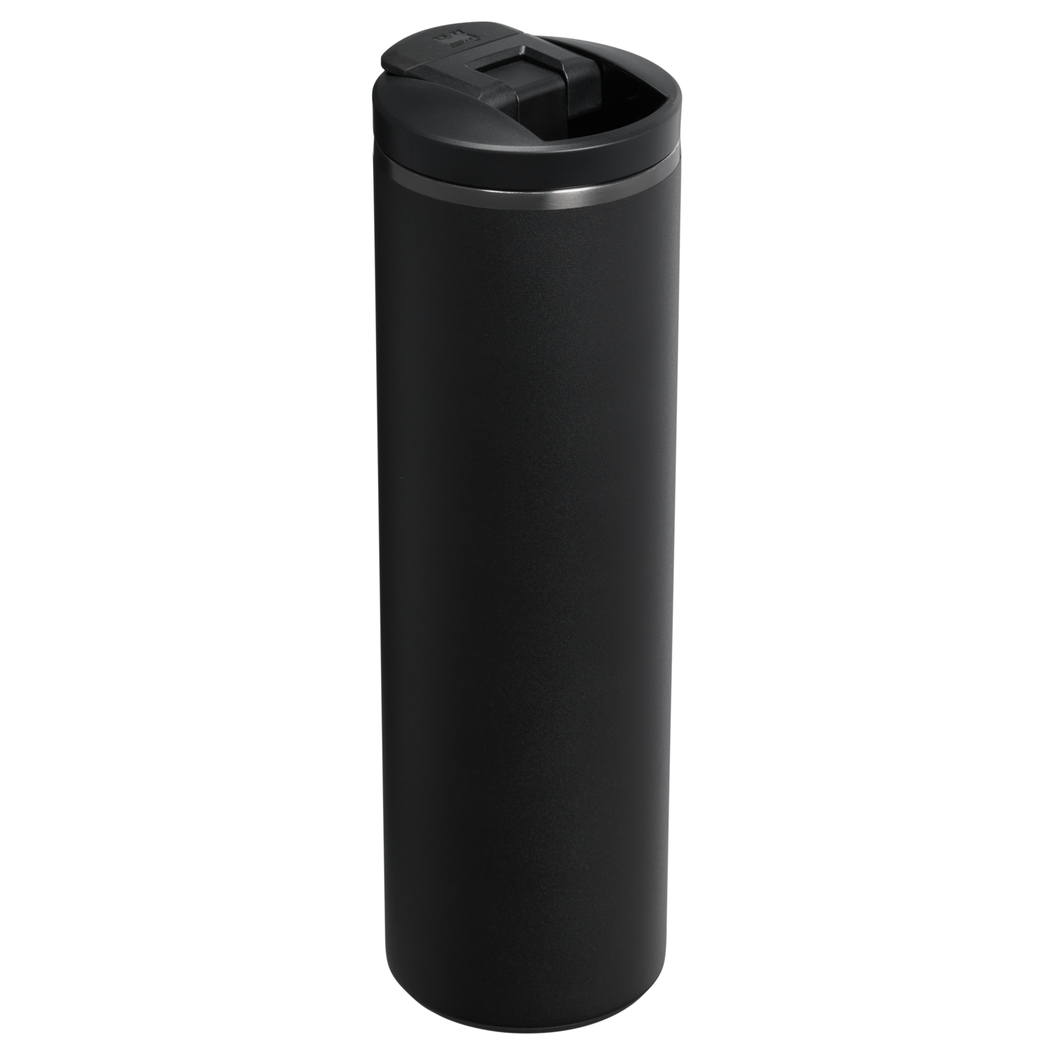 The Transit Flip Top Mug | Stanley Create D240W