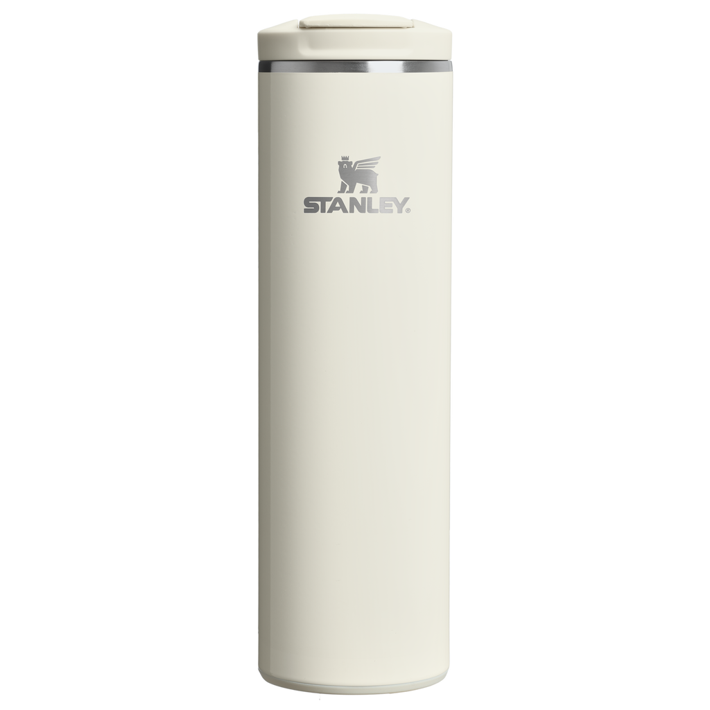 The Transit Flip Top Mug D221Q