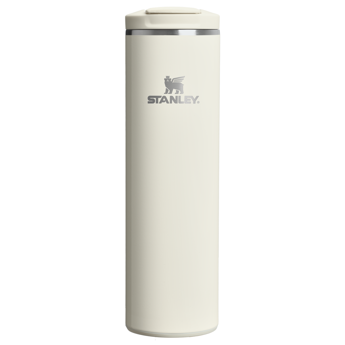 The Transit Flip Top Mug D221Q