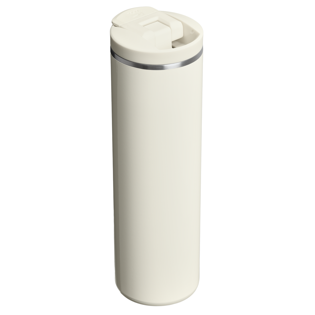 The Transit Flip Top Mug D221Q