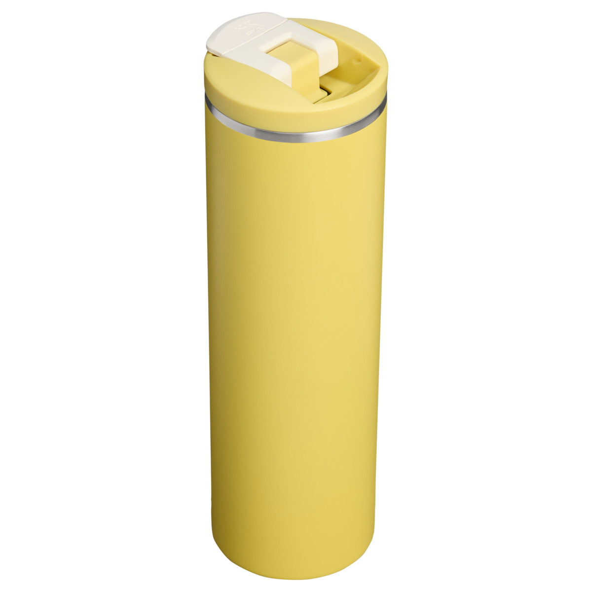 The Transit Flip Top Mug | Stanley Create D240W