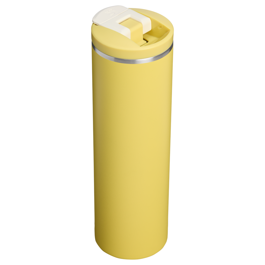The Transit Flip Top Mug D221Q