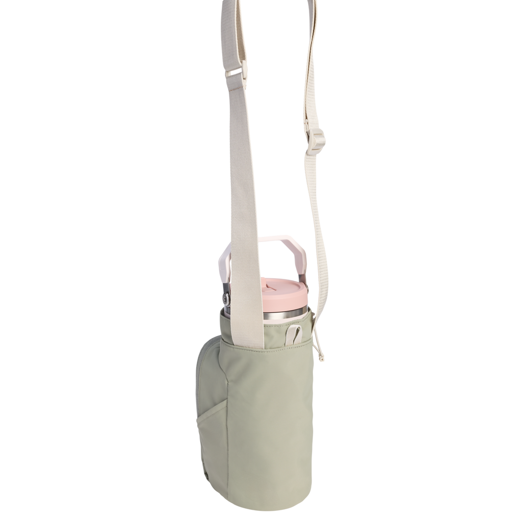 The Vitalize™ Carry-All D238W