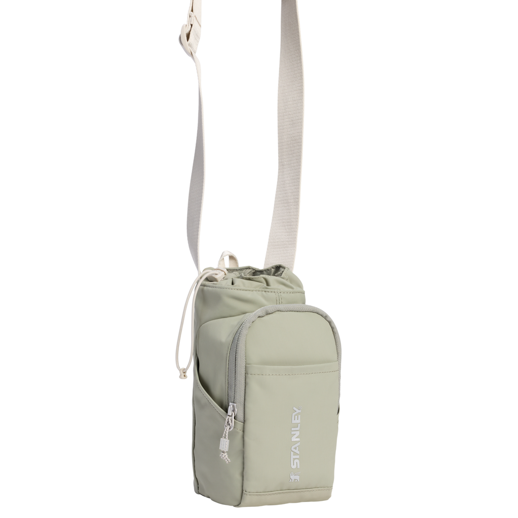 The Vitalize™ Carry-All D238W
