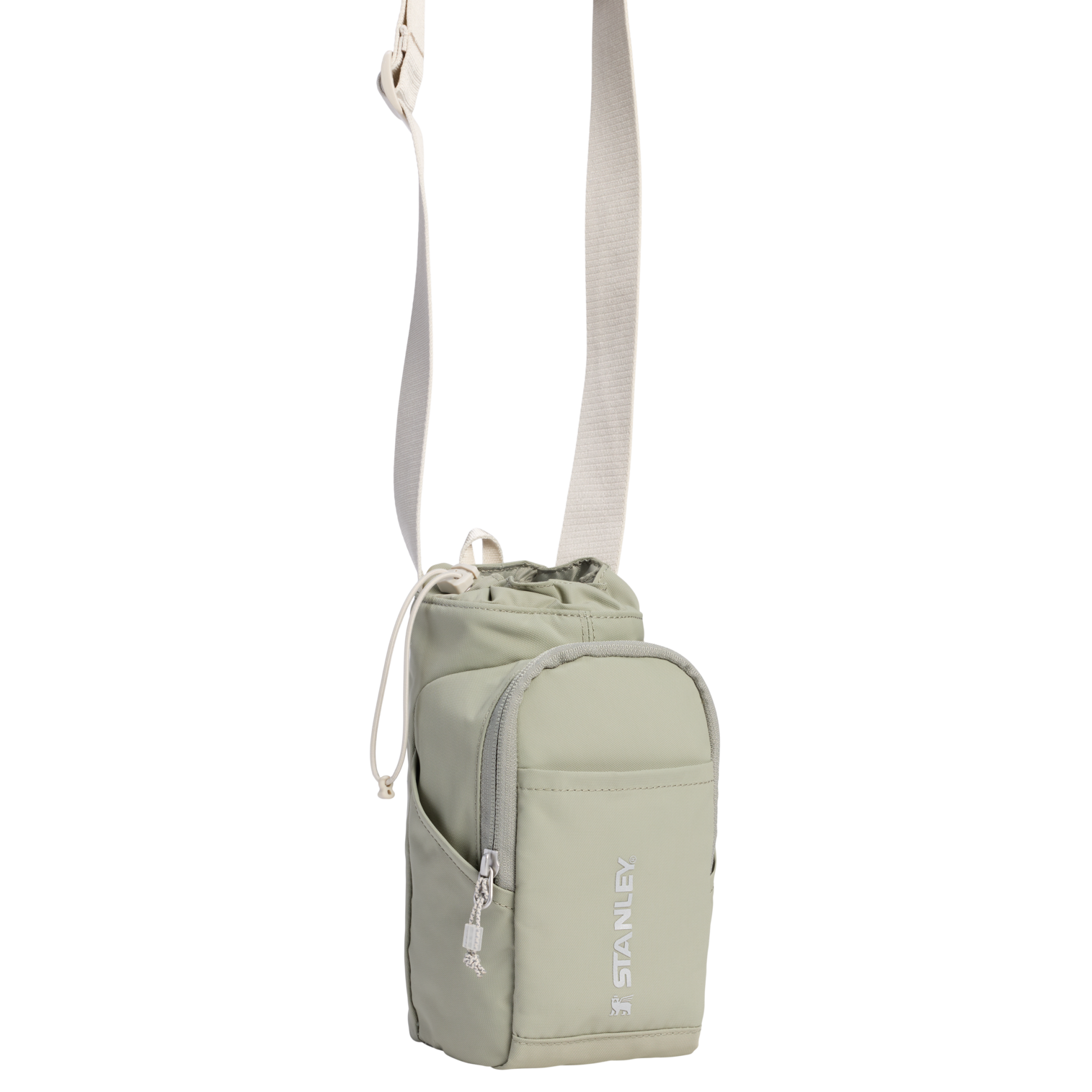 The Vitalize™ Carry-All D238W