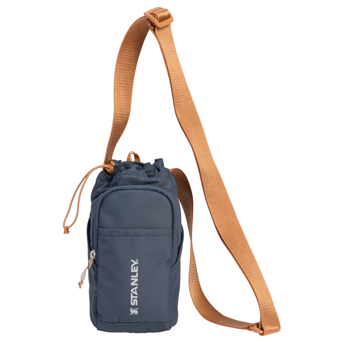 The Vitalize™ Carry-All D238W