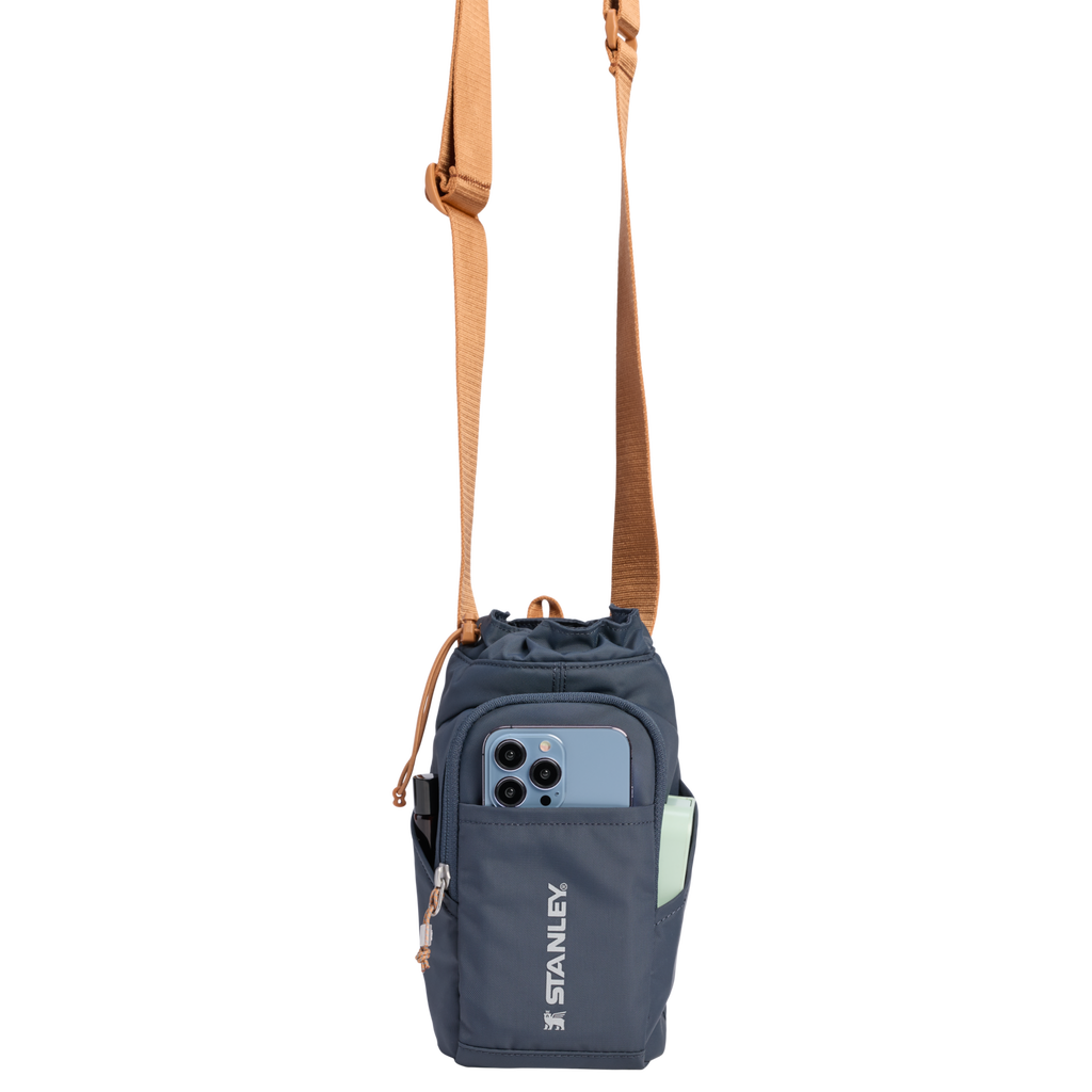 The Vitalize™ Carry-All D238W