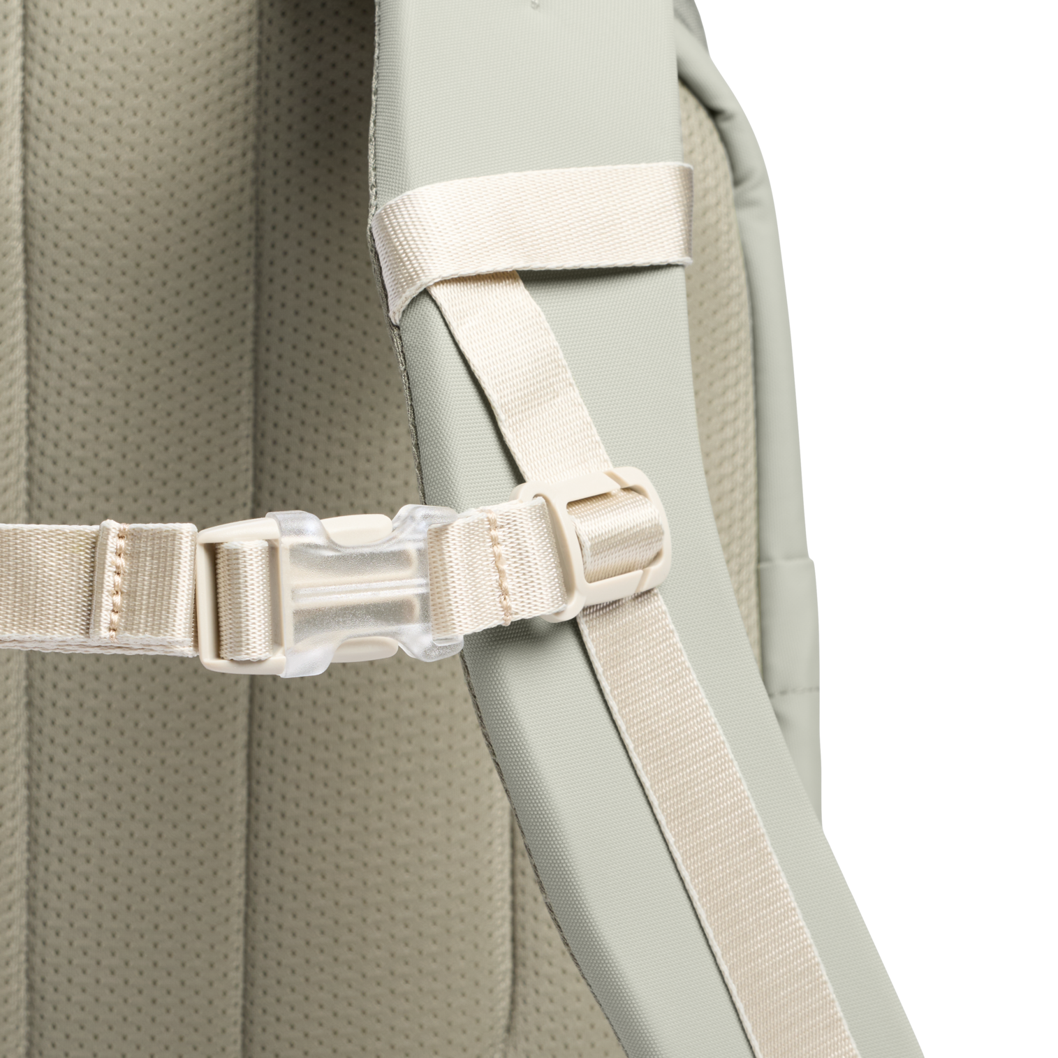 The Vitalize™ Backpack D250K
