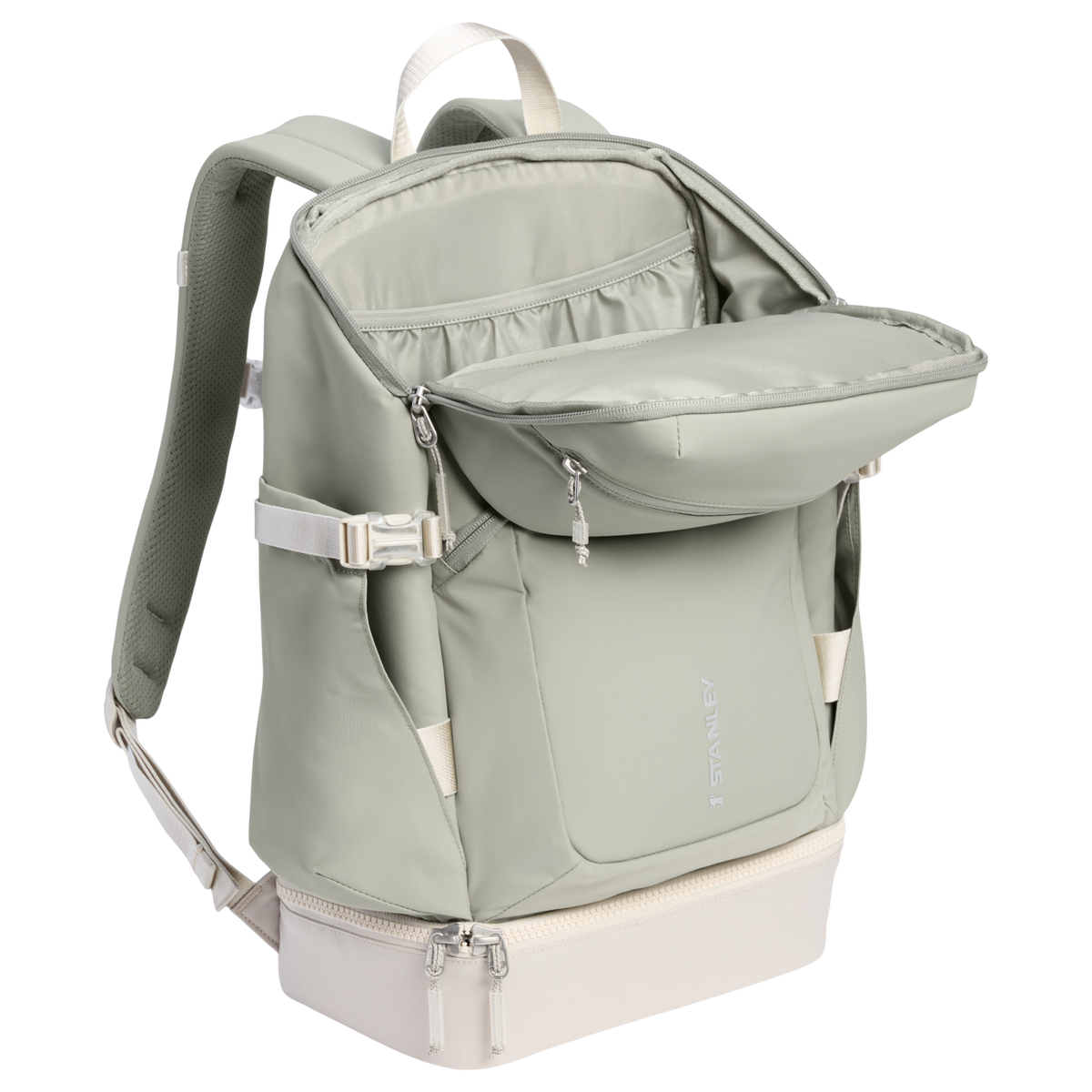 The Vitalize™ Backpack D250K
