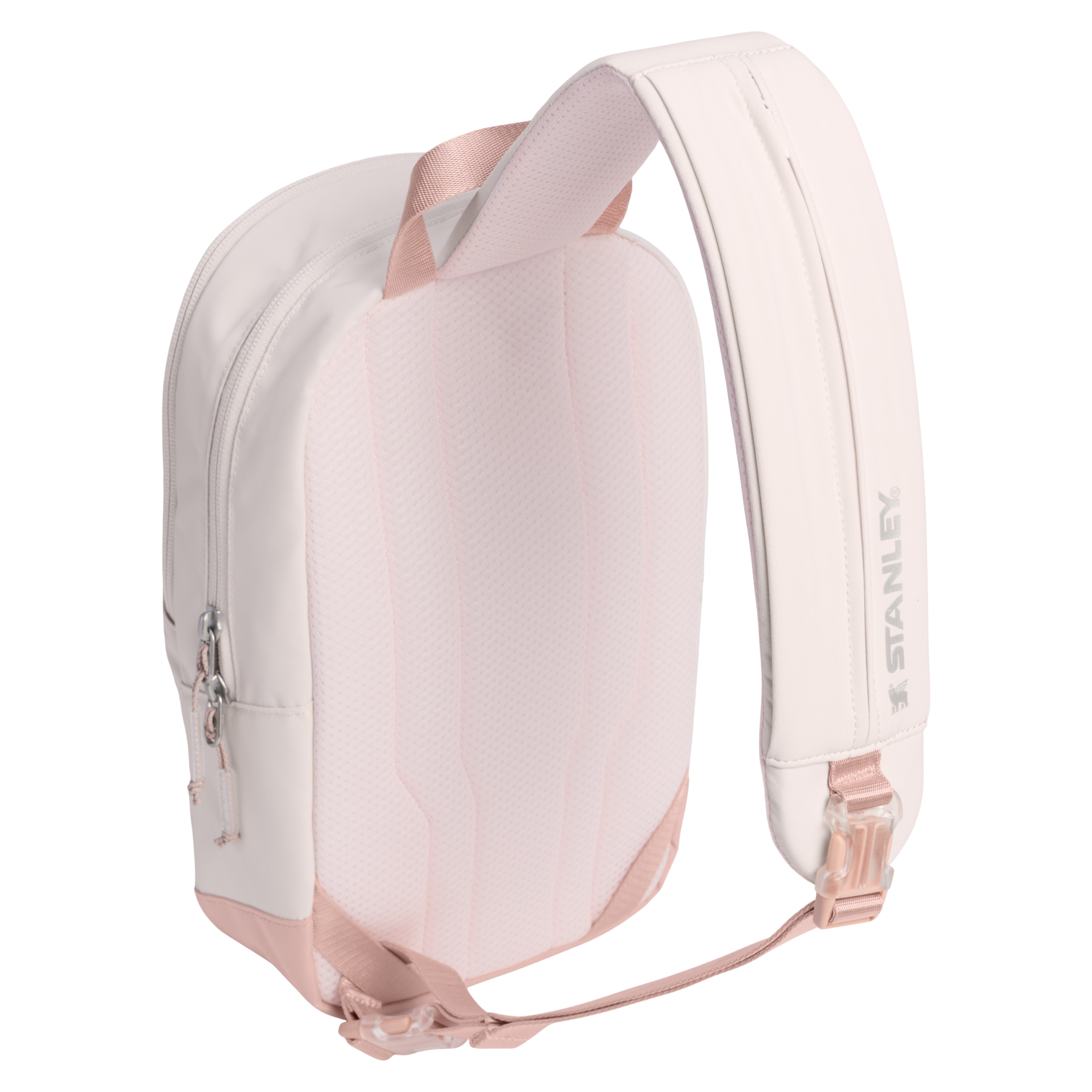 The Vitalize™ Crossbody Bag D239T