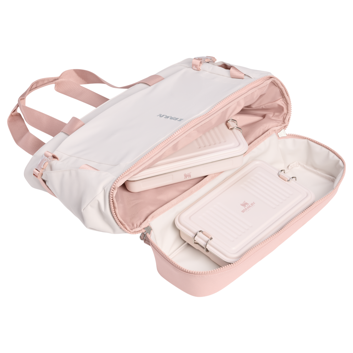 The Vitalize™ Tote D249Y