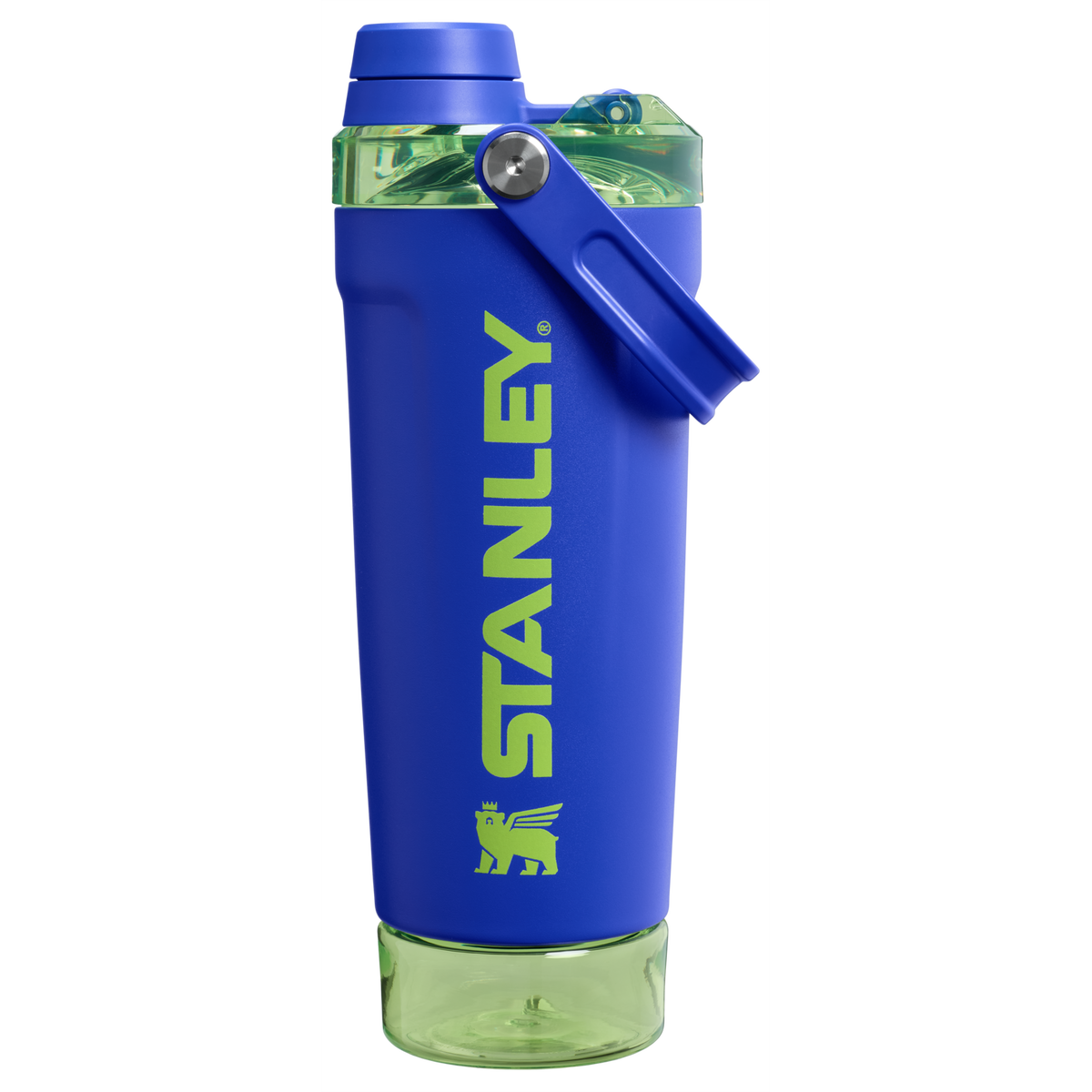 The Vitalize™ Shaker Bottle D133X