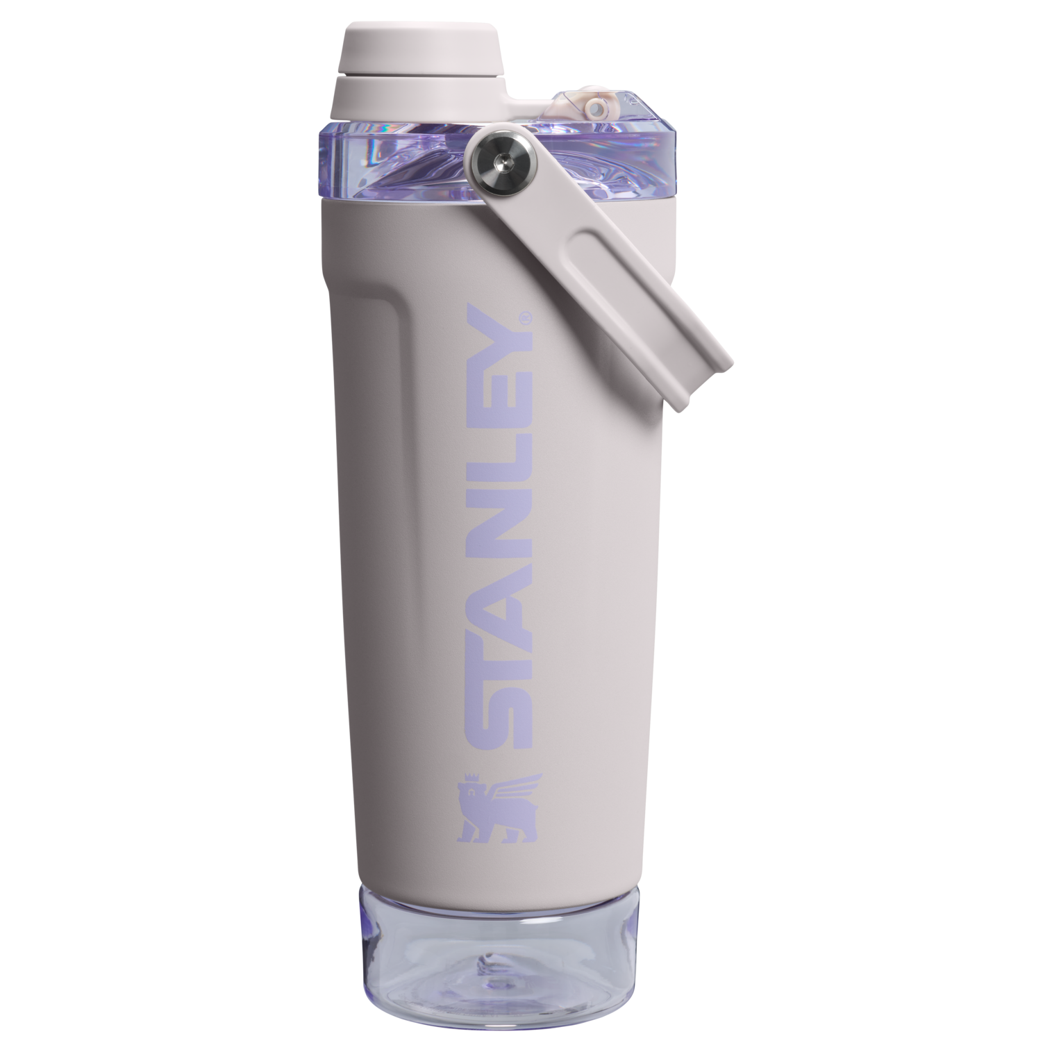 The Vitalize™ Shaker Bottle D133X