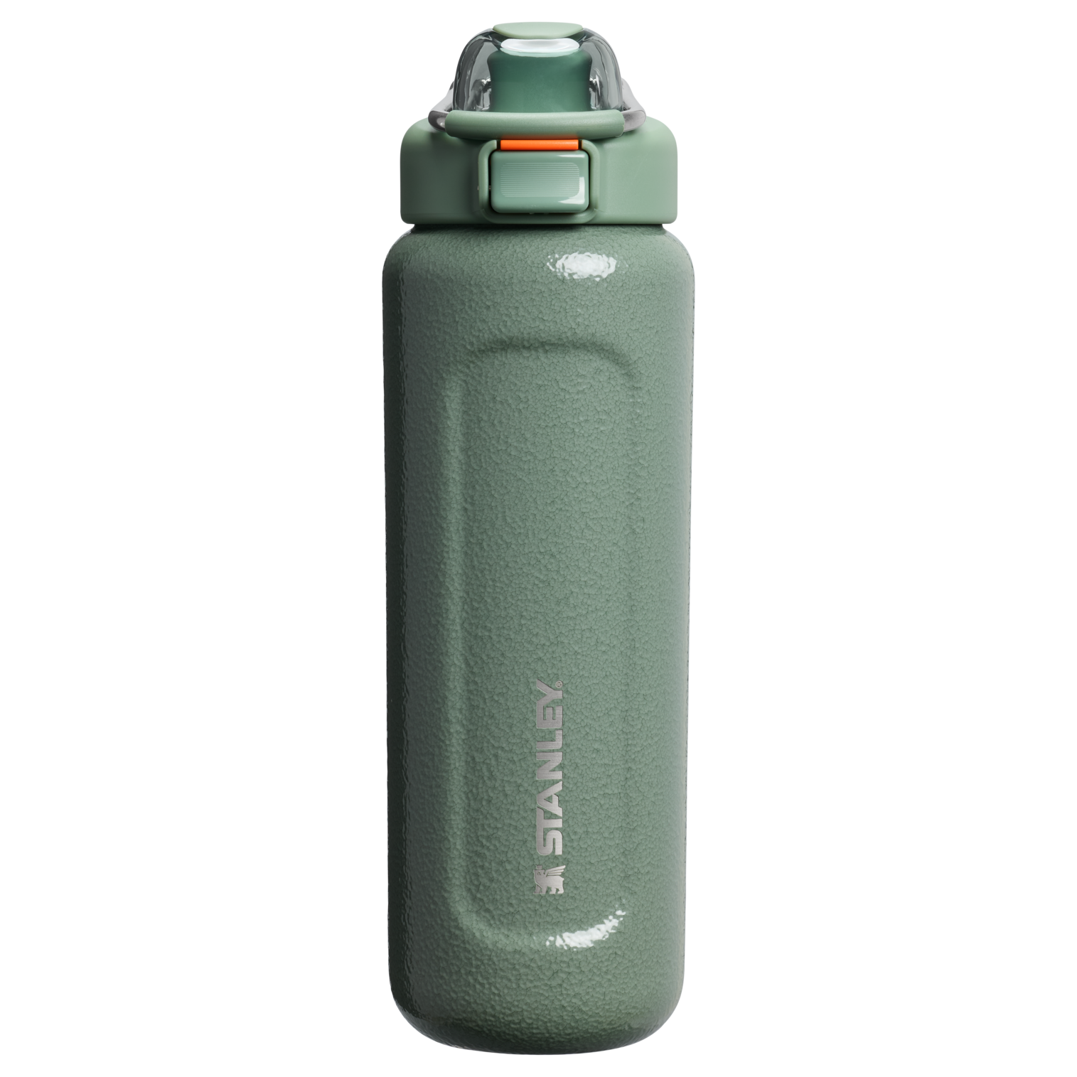 The Wellspring Bottle D168F