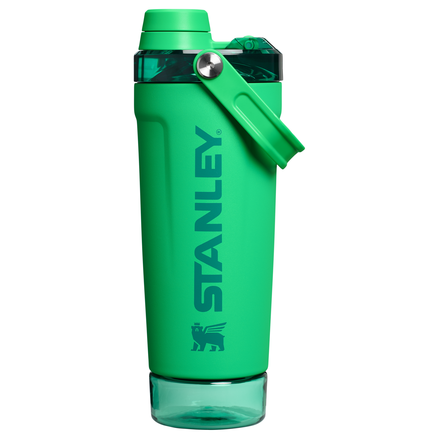The Vitalize™ Shaker Bottle D133X