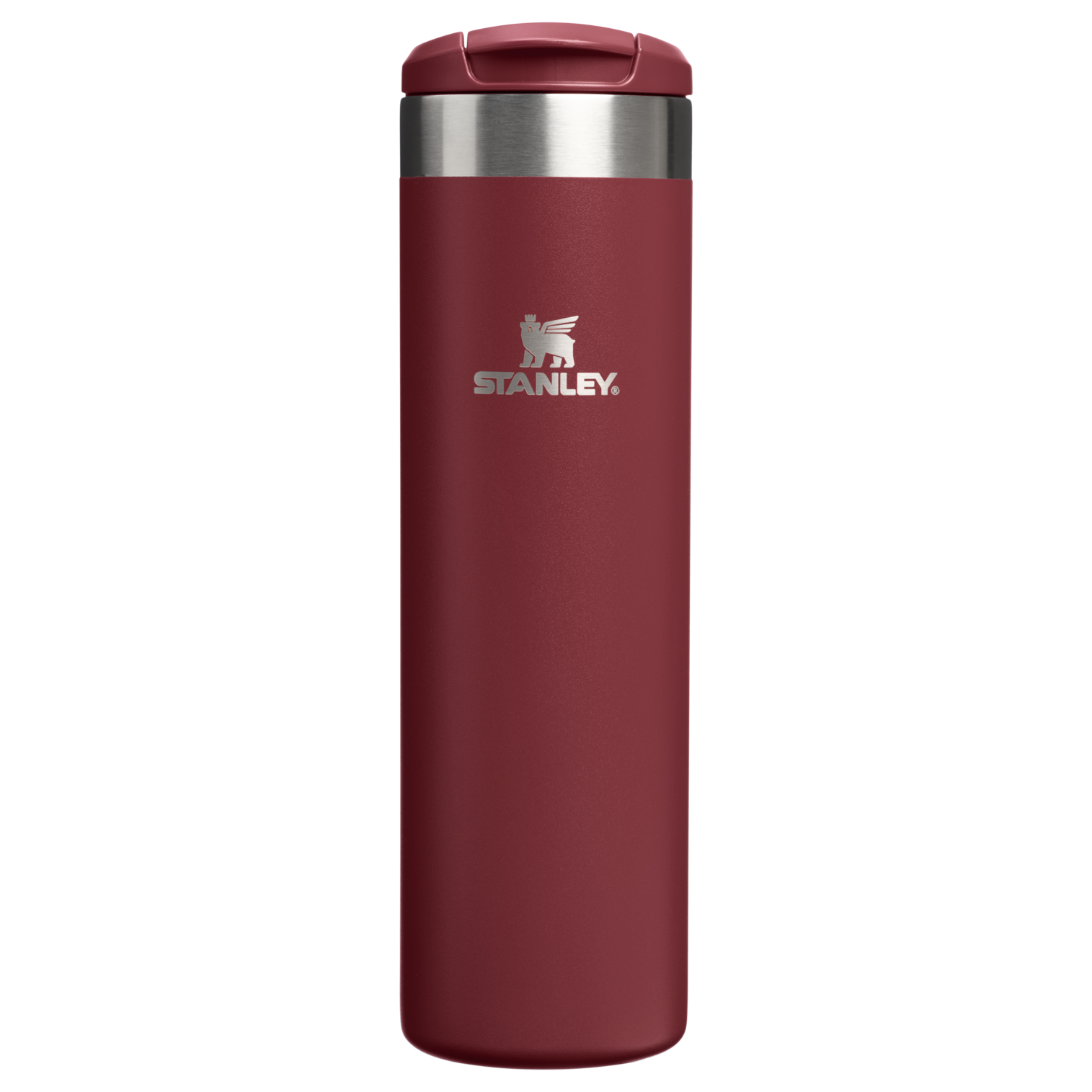 The Transit Flip Top Mug | Stanley Create D240W