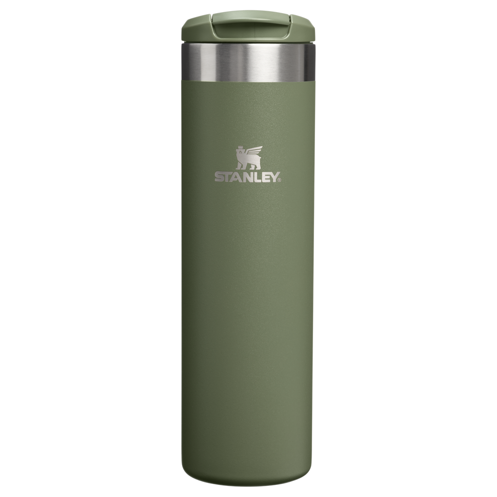 The Transit Flip Top Mug | Stanley Create D240W