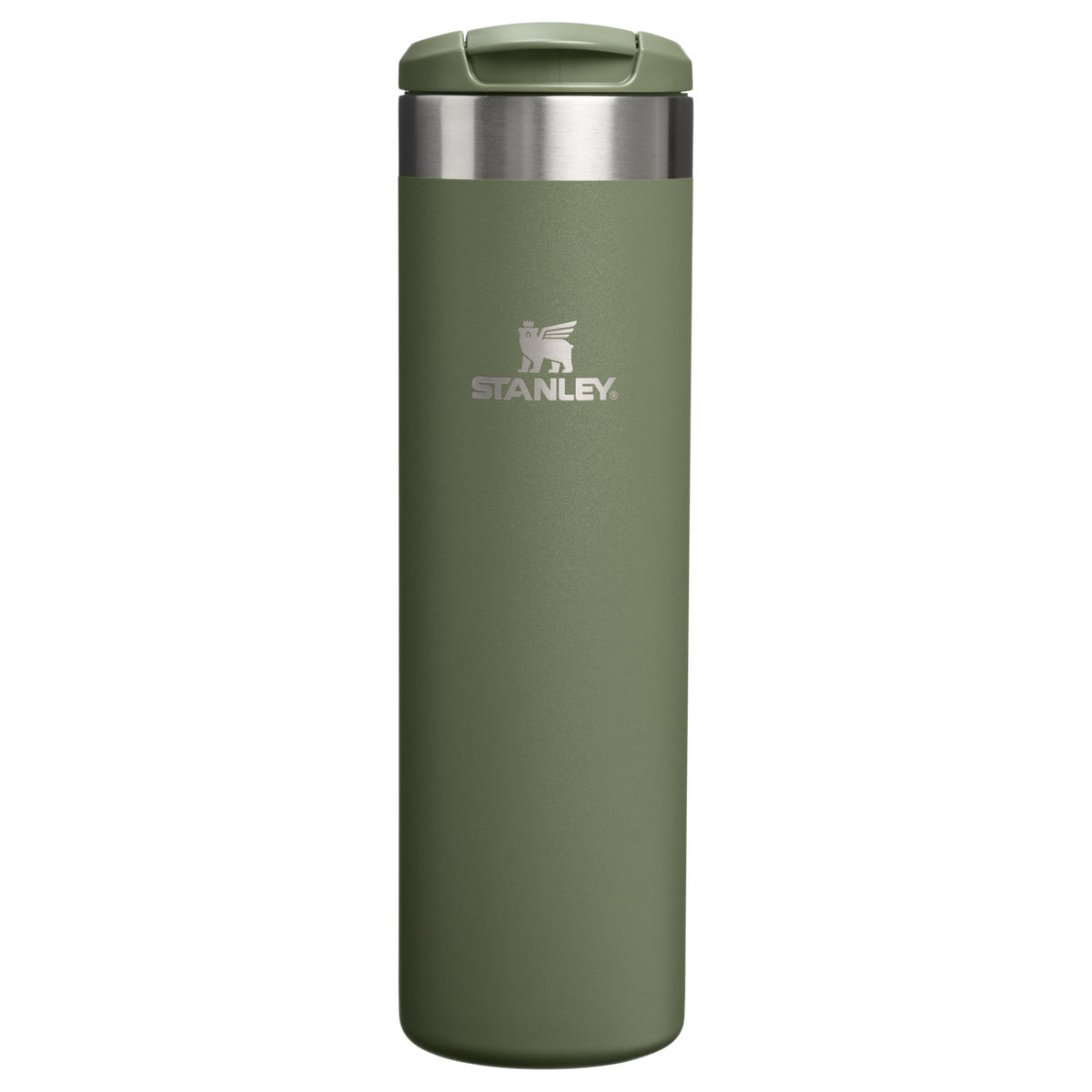 The Transit Flip Top Mug | Stanley Create D240W
