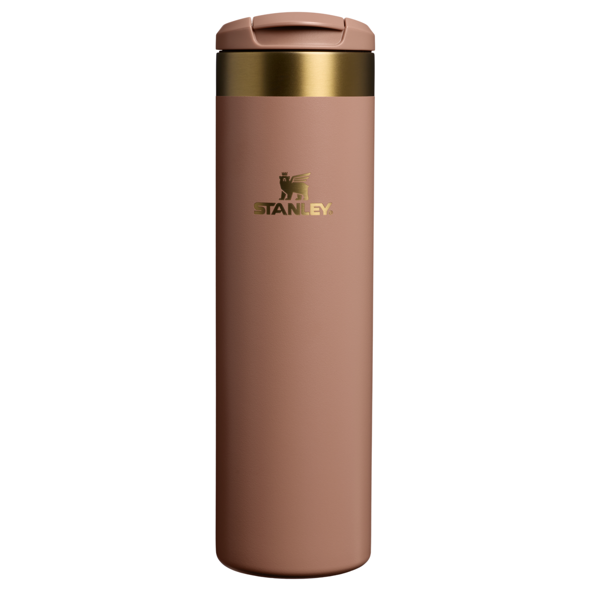 The Transit Flip Top Mug | Stanley Create D240W