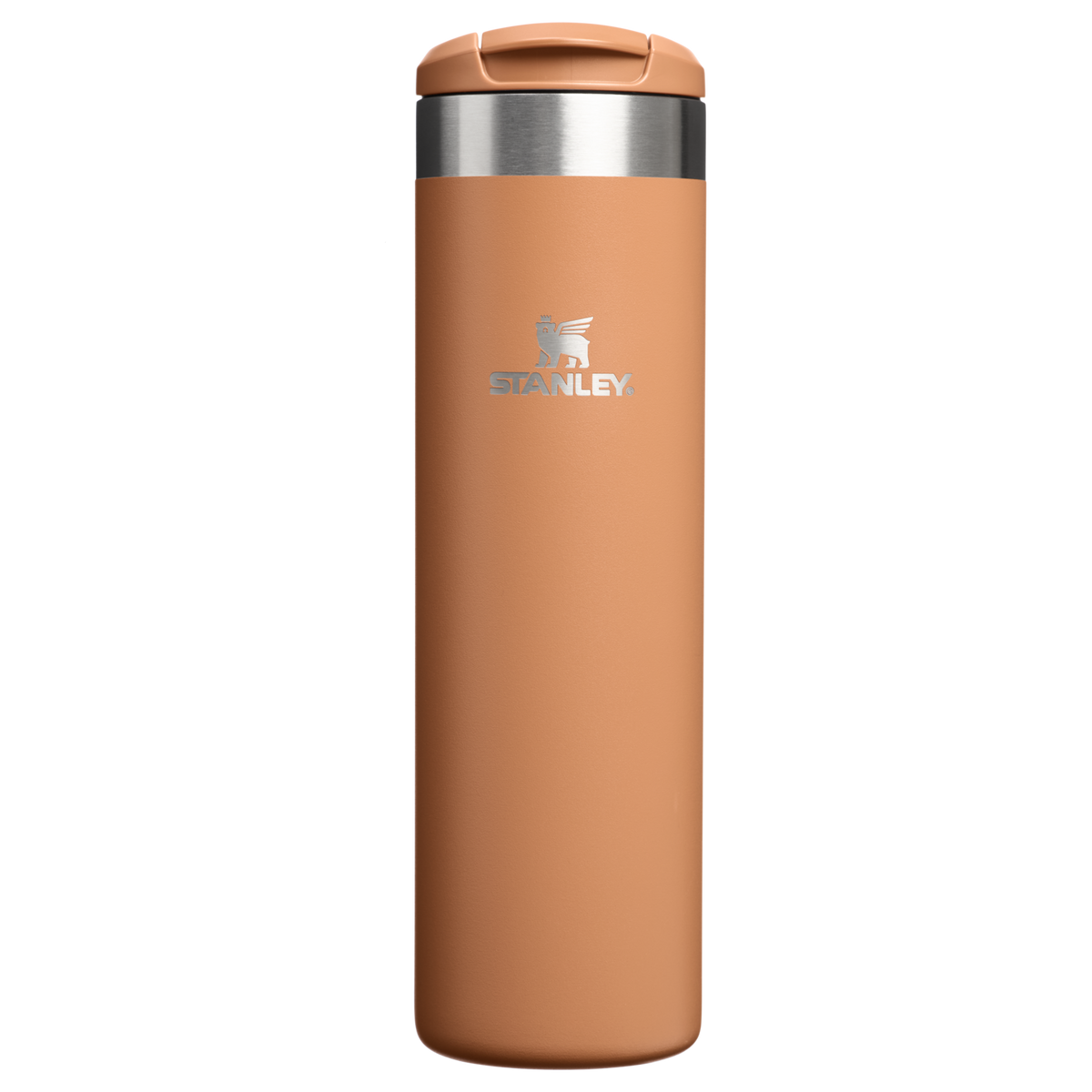 The Transit Flip Top Mug | Stanley Create D240W