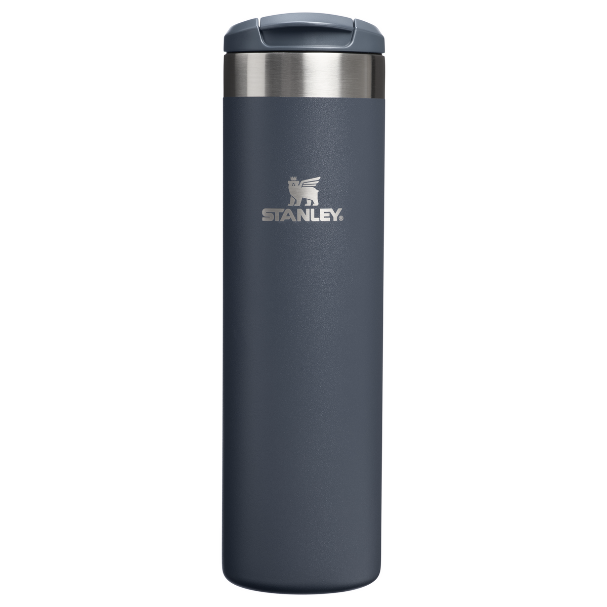 The Transit Flip Top Mug | Stanley Create D240W