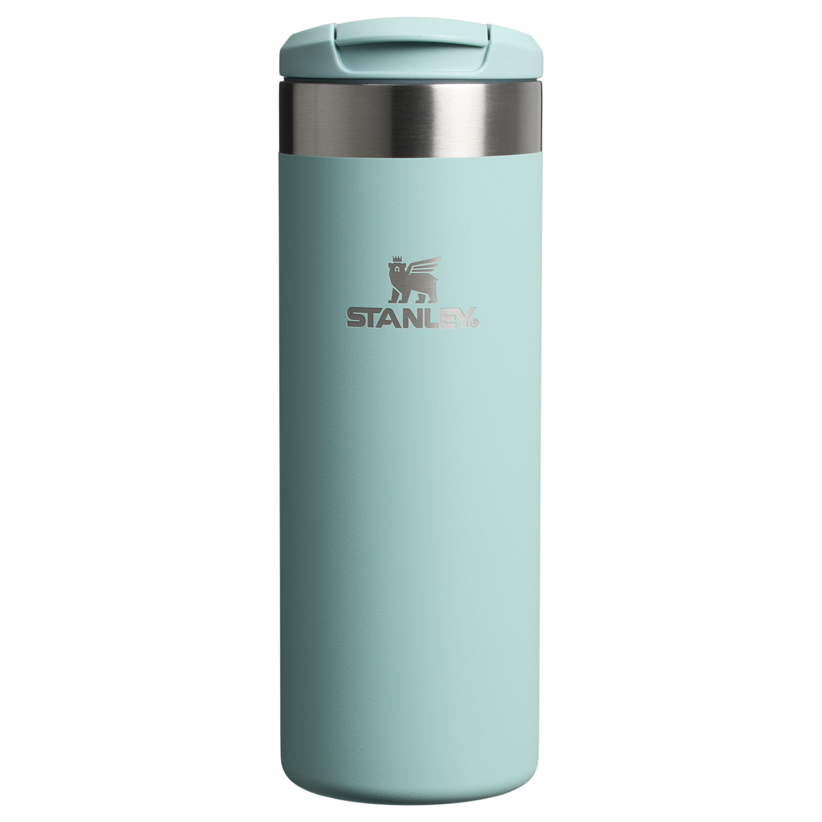 The Transit Flip Top Mug | Stanley Create D288M