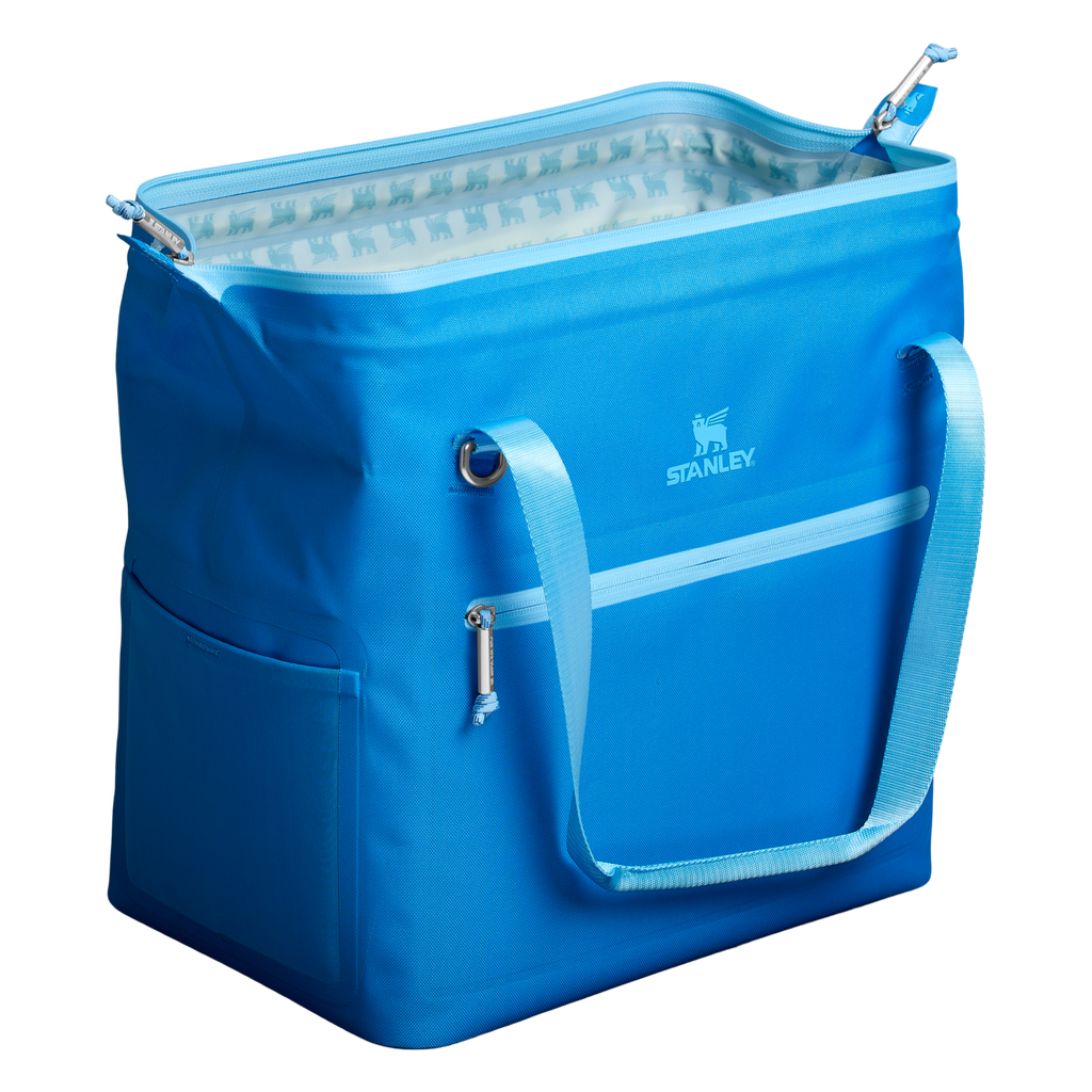 The All Day Julienne Max Cooler D101V