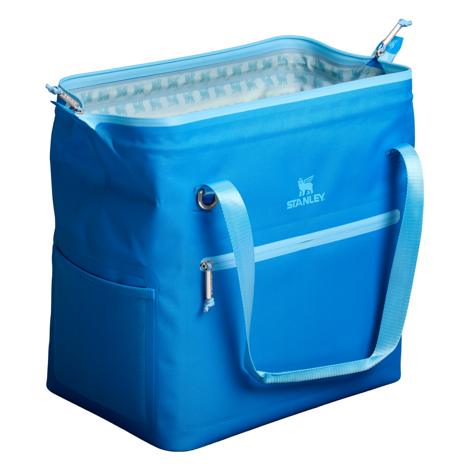 The All Day Julienne Max Cooler D101V