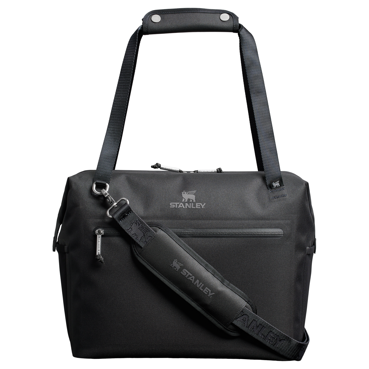 The All Day Julienne Max Cooler D101V