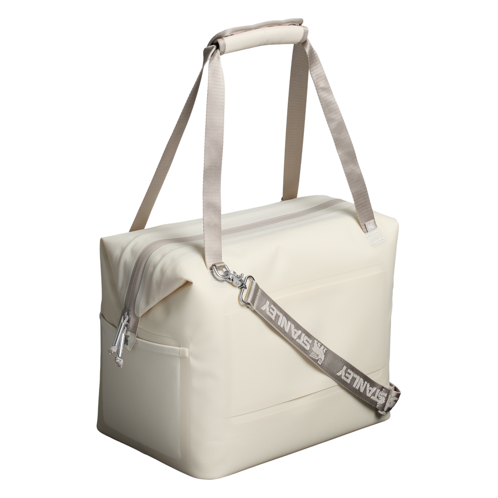 The All Day Julienne Max Cooler D101V