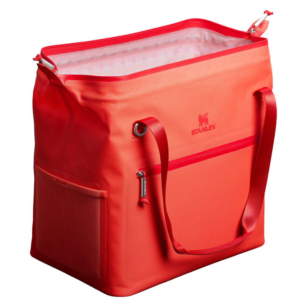 The All Day Julienne Max Cooler D101V