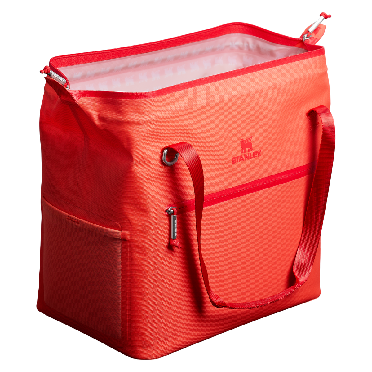 The All Day Julienne Max Cooler D101V