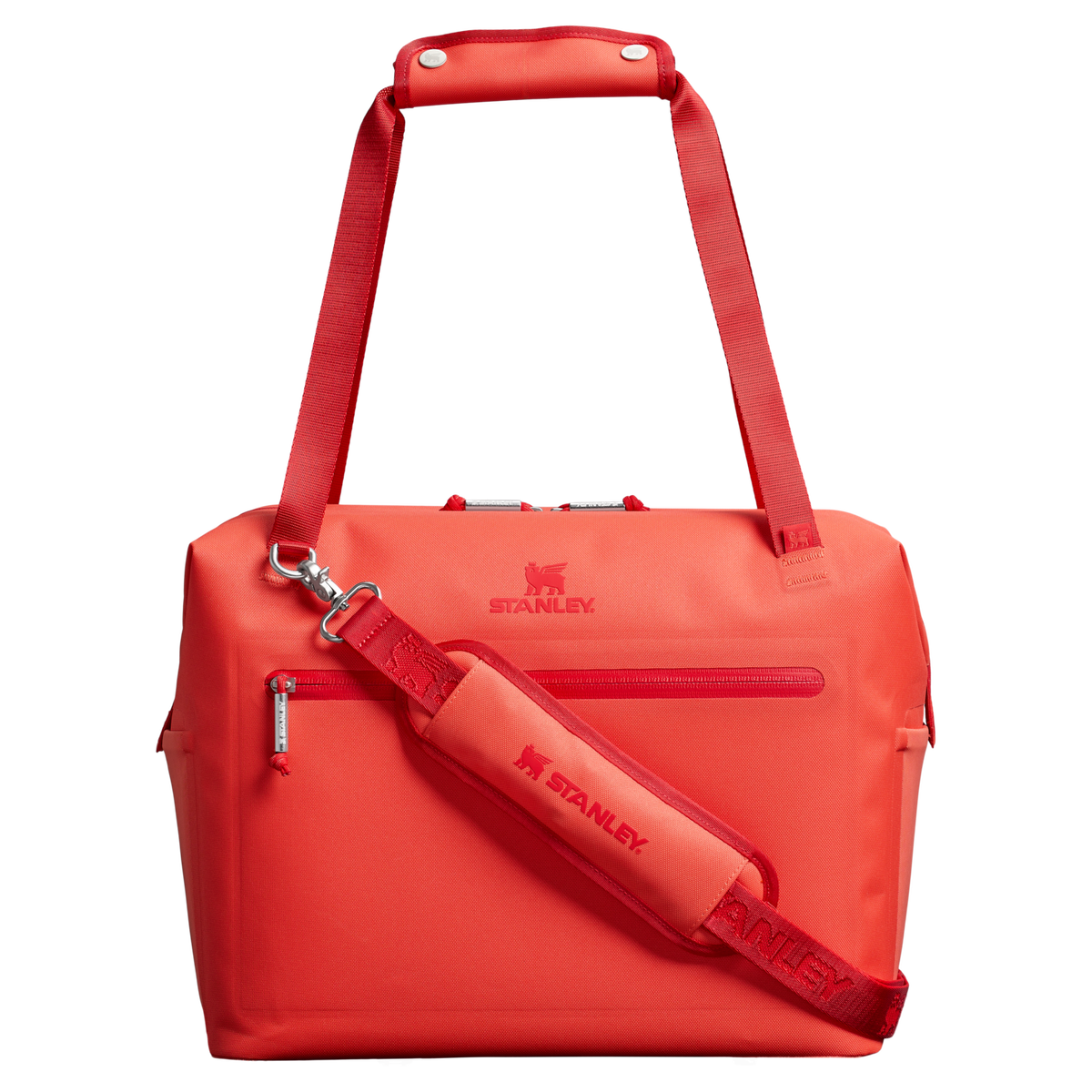 The All Day Julienne Max Cooler D101V