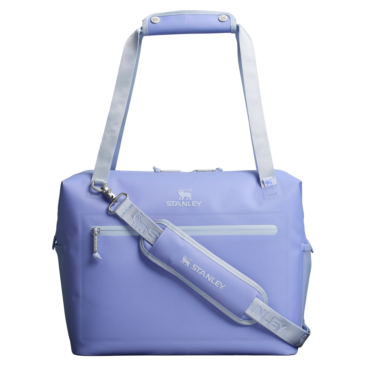 The All Day Julienne Max Cooler D101V
