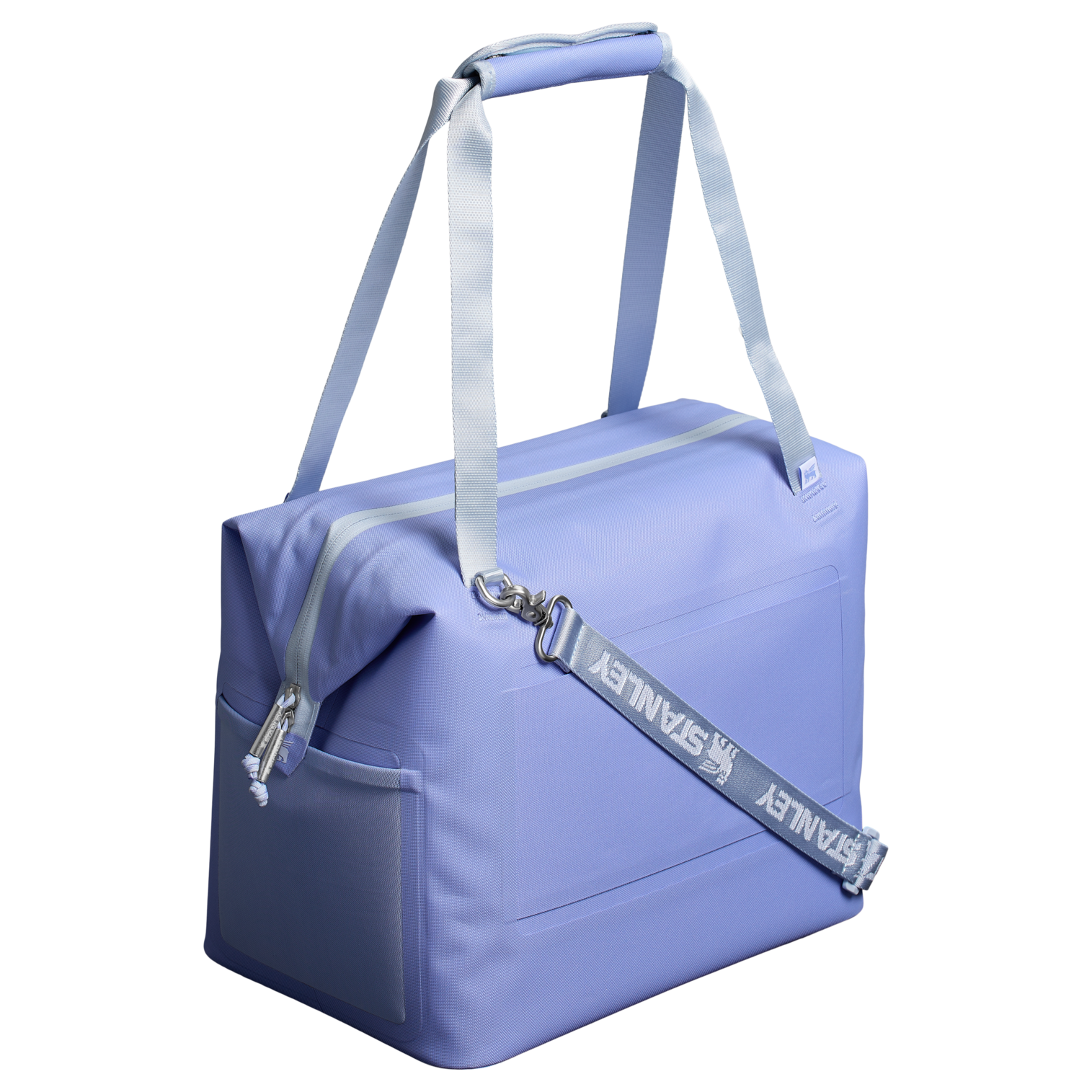 The All Day Julienne Max Cooler D101V