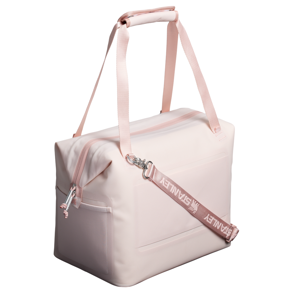 The All Day Julienne Max Cooler D101V
