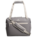 The All Day Julienne Max Cooler D101V