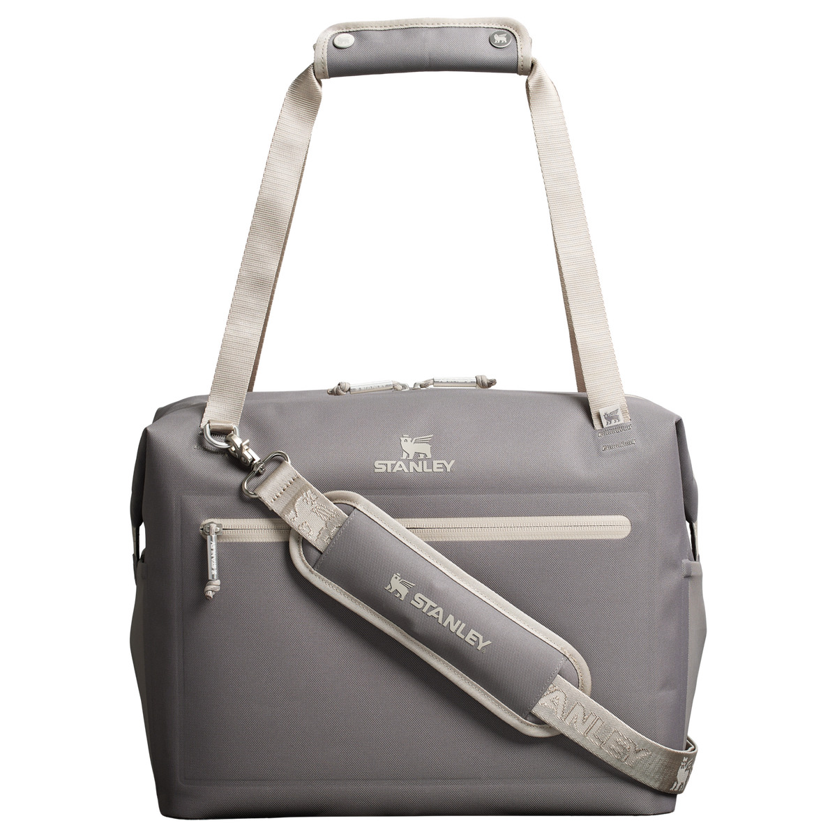 The All Day Julienne Max Cooler D101V