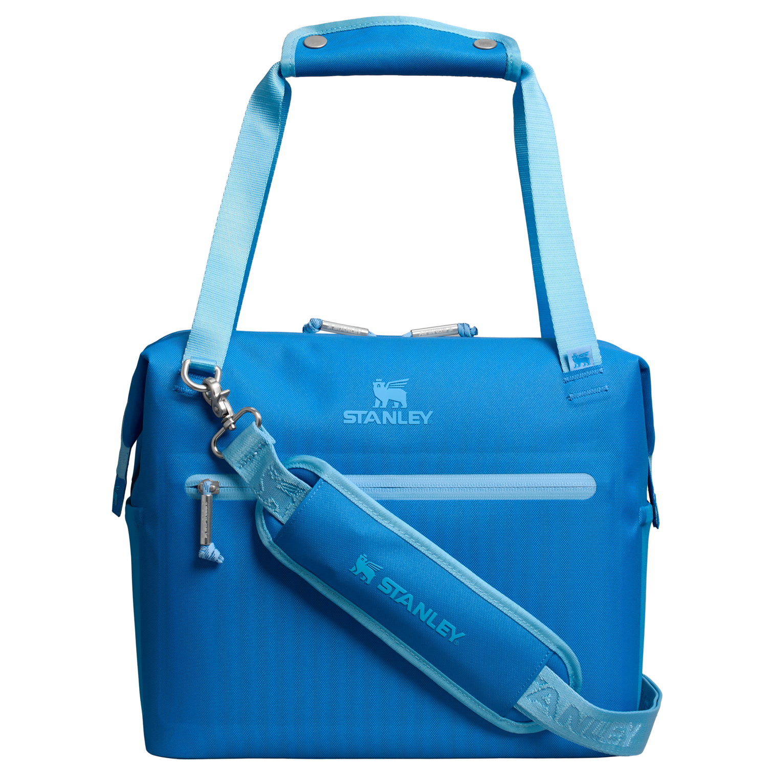 The All Day Julienne Midi Cooler D099J