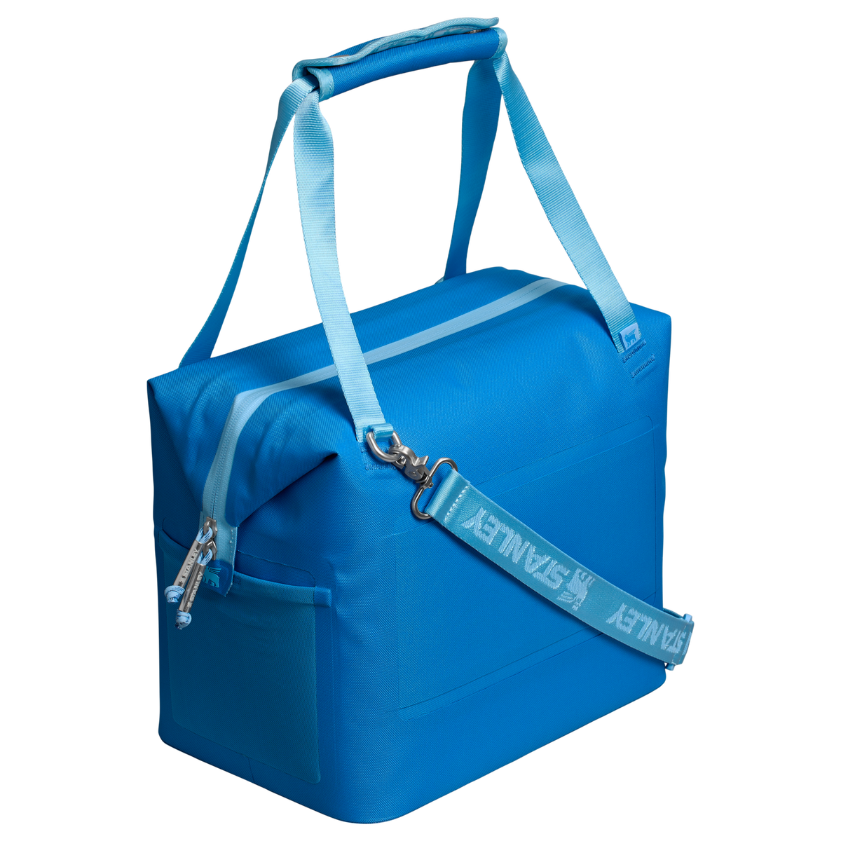 The All Day Julienne Midi Cooler D099J