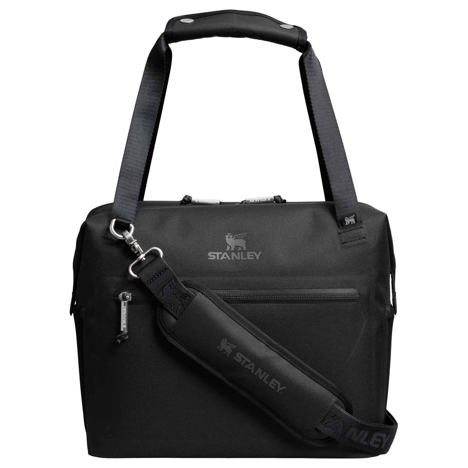 The All Day Julienne Midi Cooler D099J