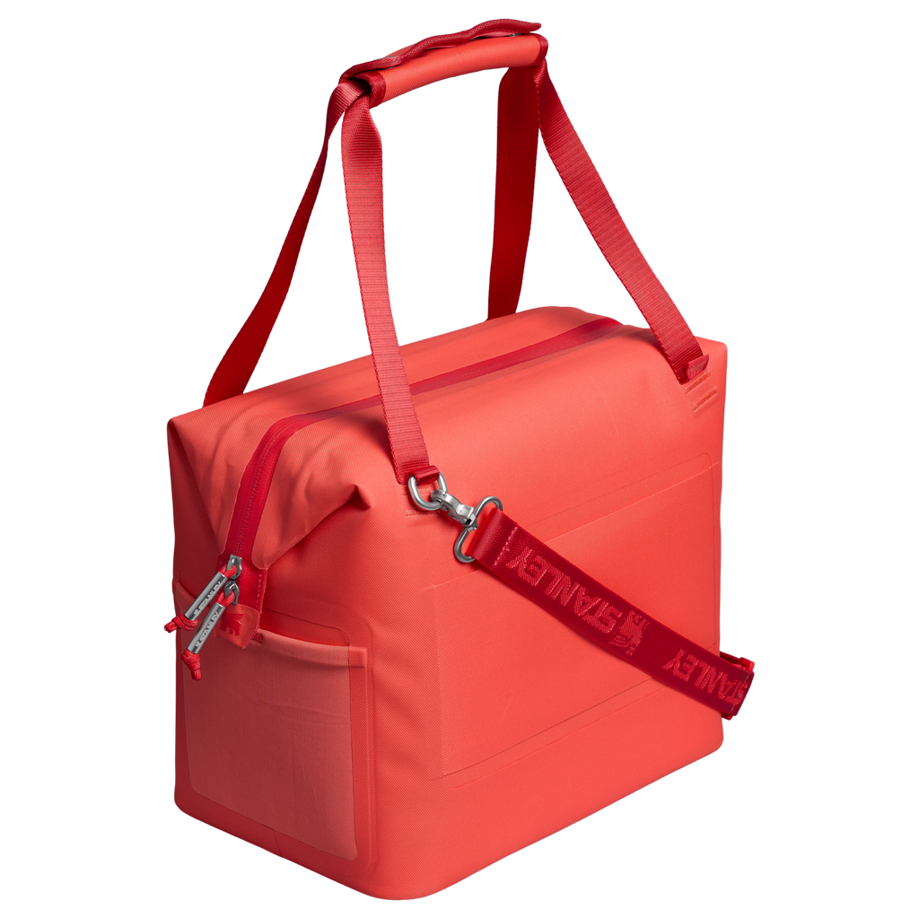 The All Day Julienne Midi Cooler D099J