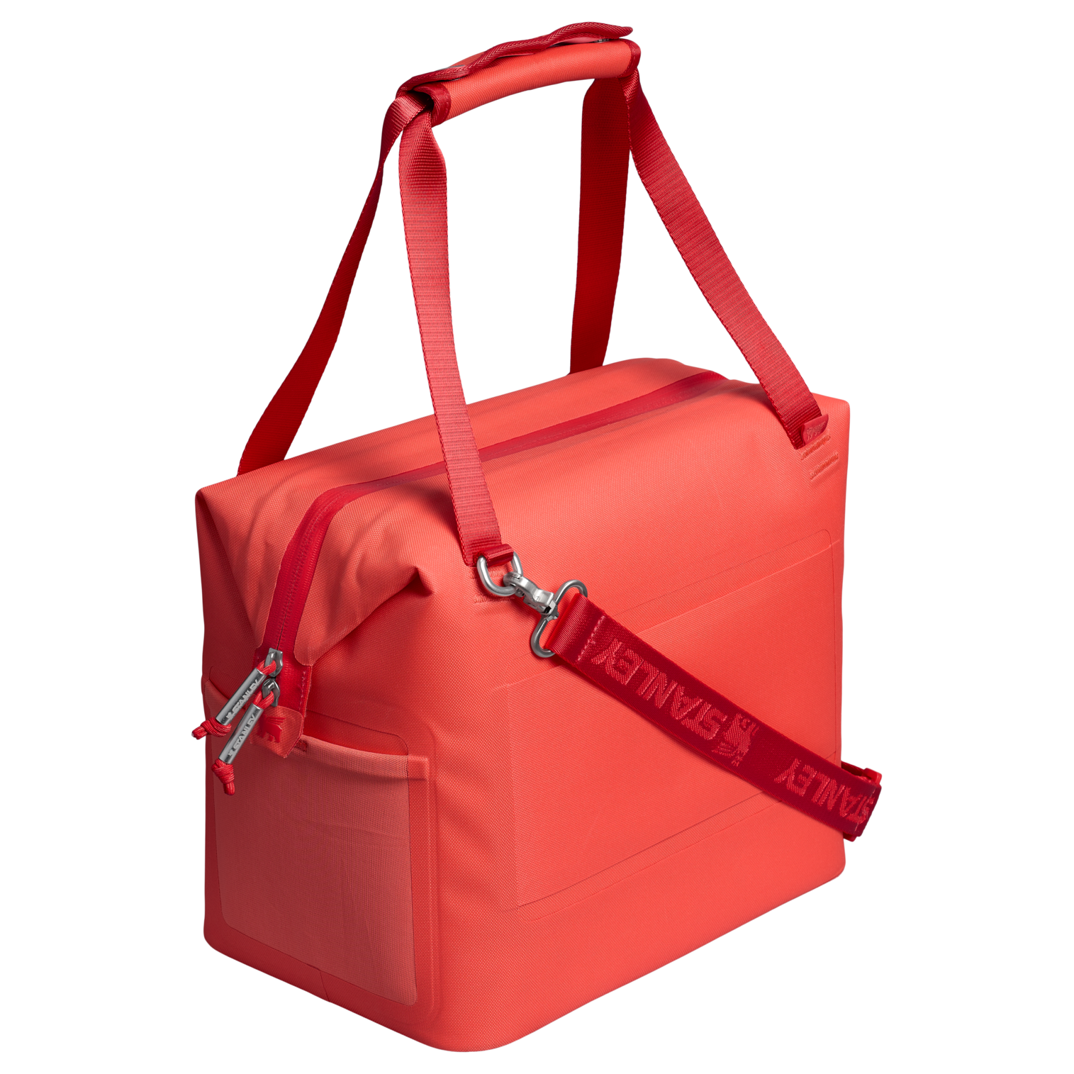 The All Day Julienne Midi Cooler D099J