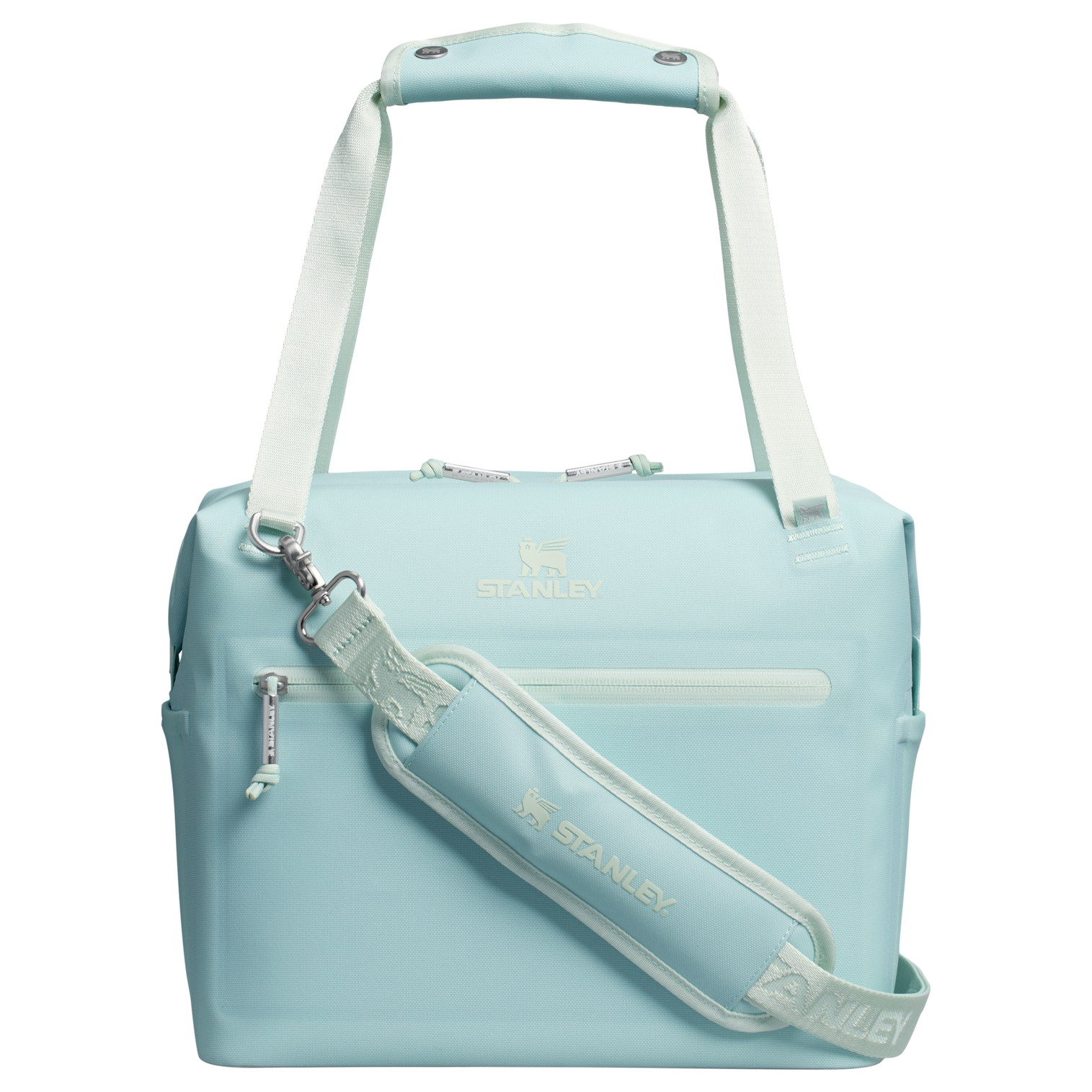 The All Day Julienne Midi Cooler D099J