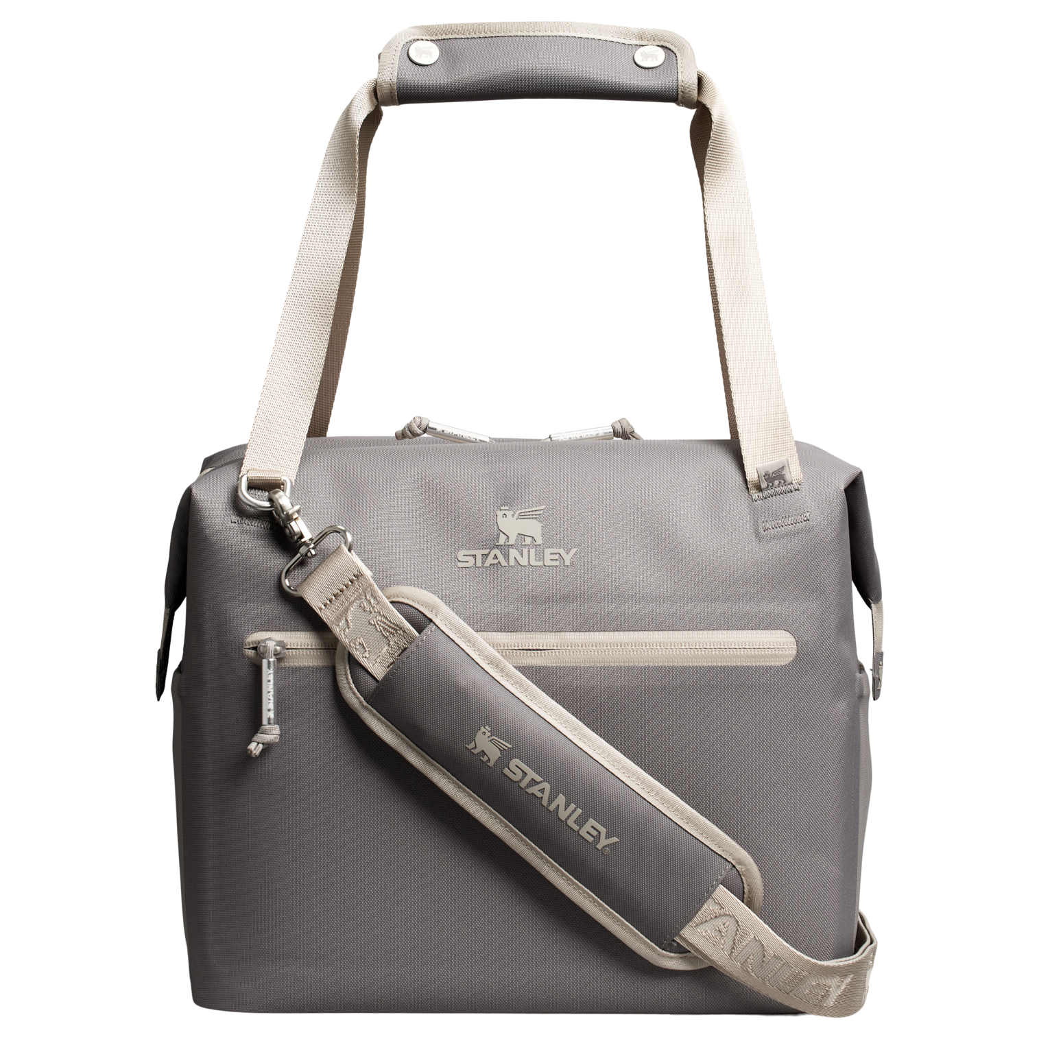 The All Day Julienne Midi Cooler D099J
