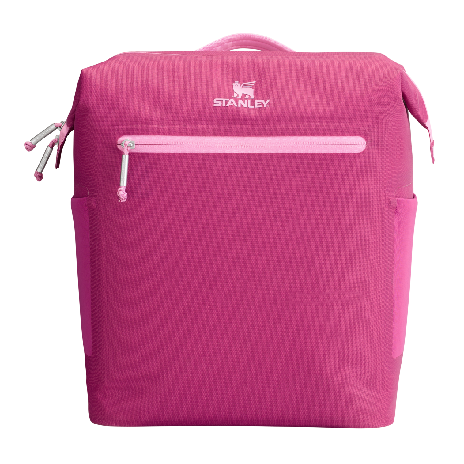 The All Day Madeleine Midi Cooler Backpack D244H