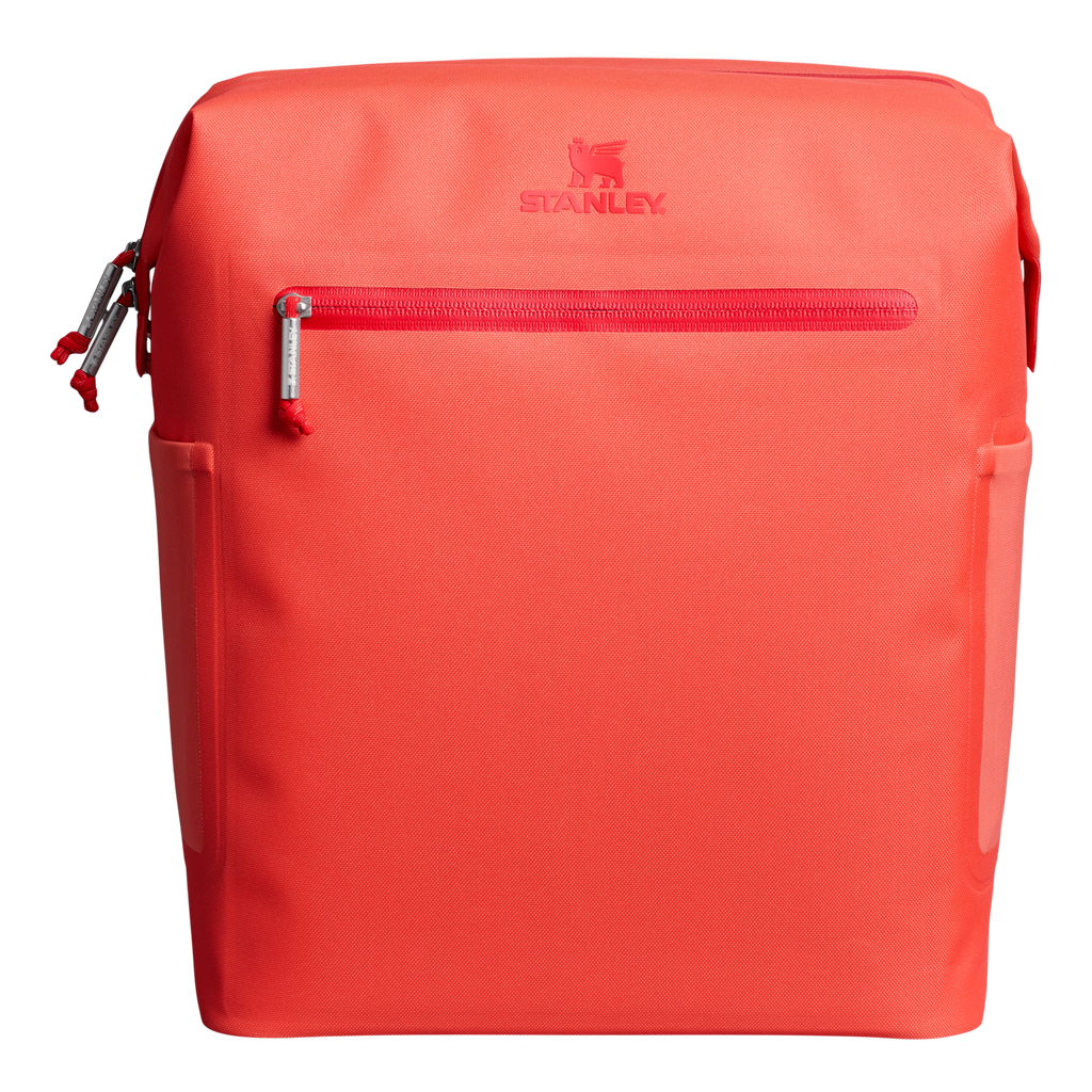 The All Day Madeleine Midi Cooler Backpack D244H