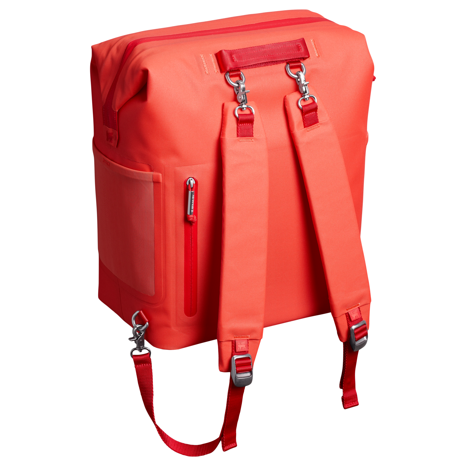 The All Day Madeleine Midi Cooler Backpack D244H