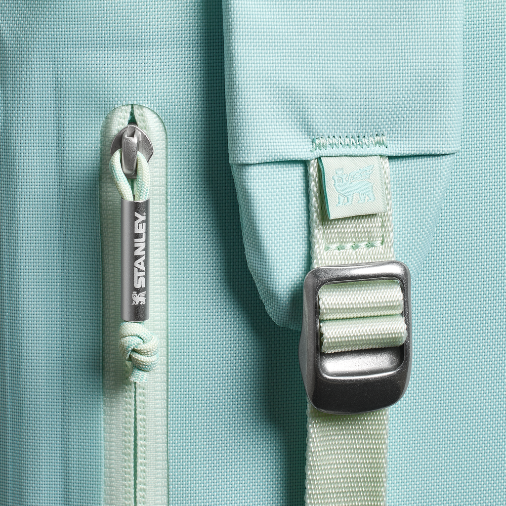 The All Day Madeleine Midi Cooler Backpack D244H